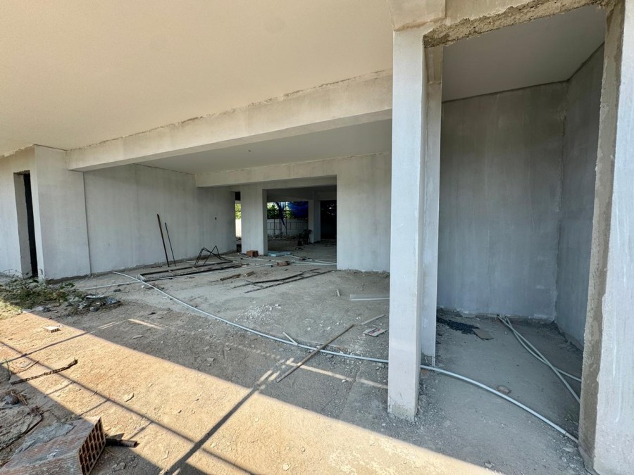 718063-apartment-for-sale-in-trachoni_full