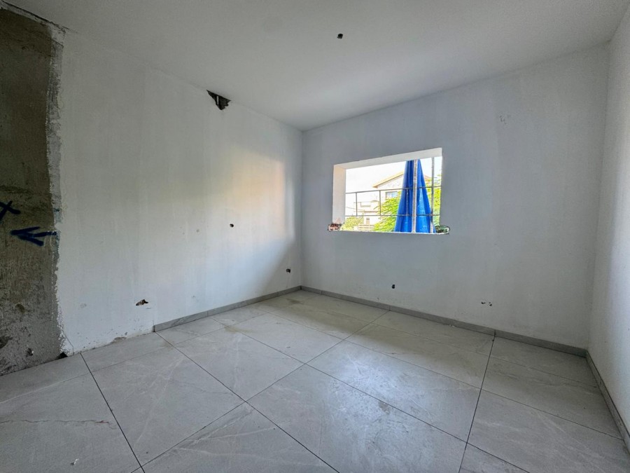 718064-apartment-for-sale-in-trachoni_full