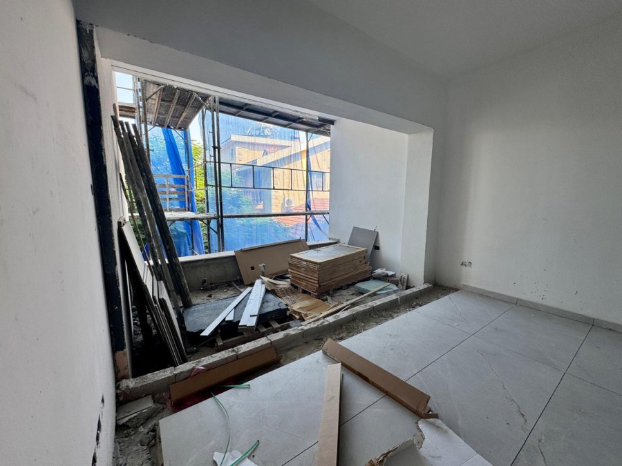 718065-apartment-for-sale-in-trachoni_full