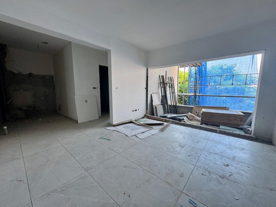 718066-apartment-for-sale-in-trachoni_full