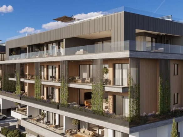 718071 detached villa for sale in select location full