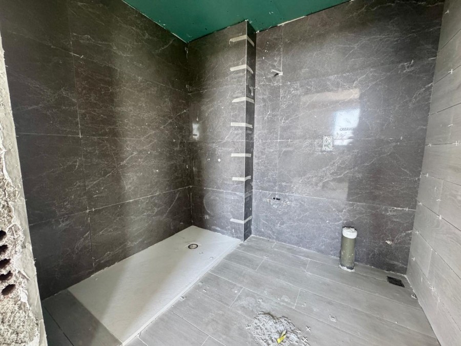 718089-apartment-for-sale-in-asomatos_full