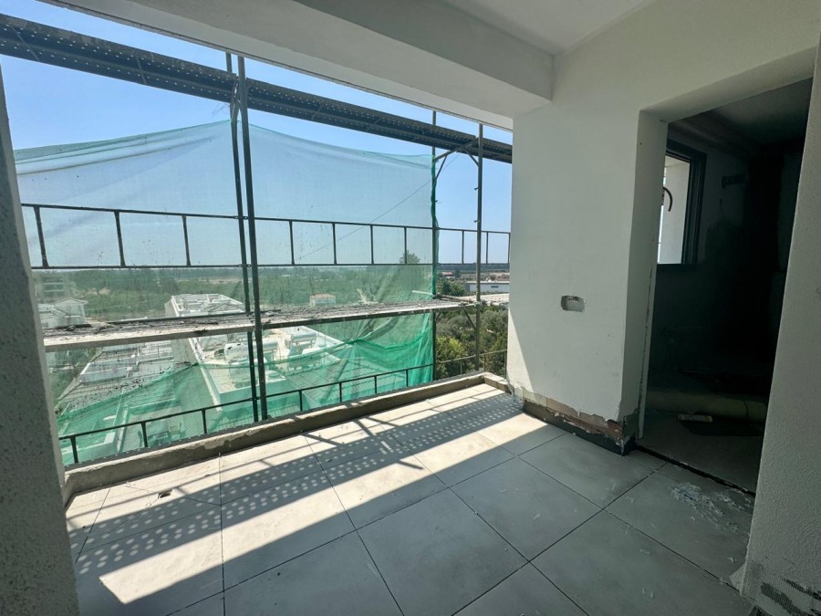 718093-apartment-for-sale-in-asomatos_full