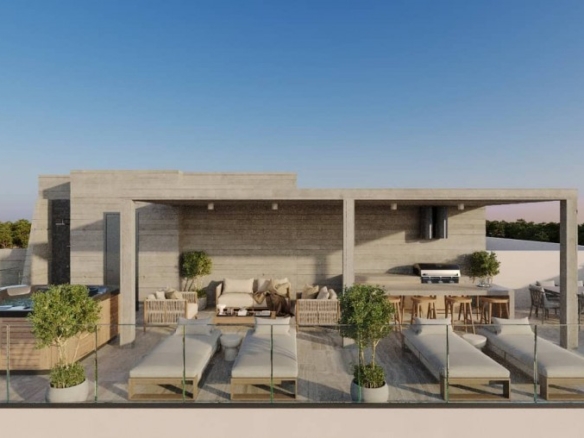 718106 studio for sale in zakaki full