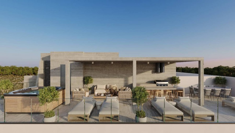 718106-studio-for-sale-in-zakaki_full