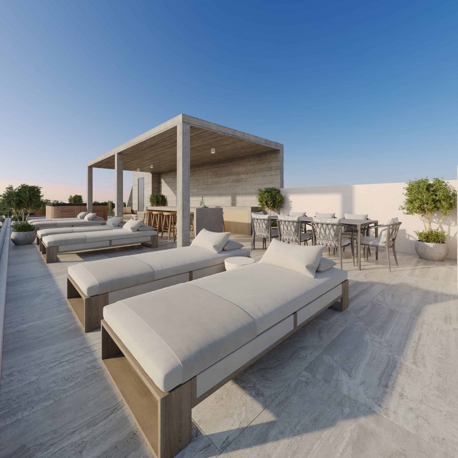 718107-studio-for-sale-in-zakaki_full