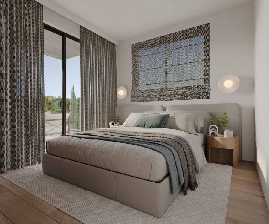 718108-studio-for-sale-in-zakaki_full