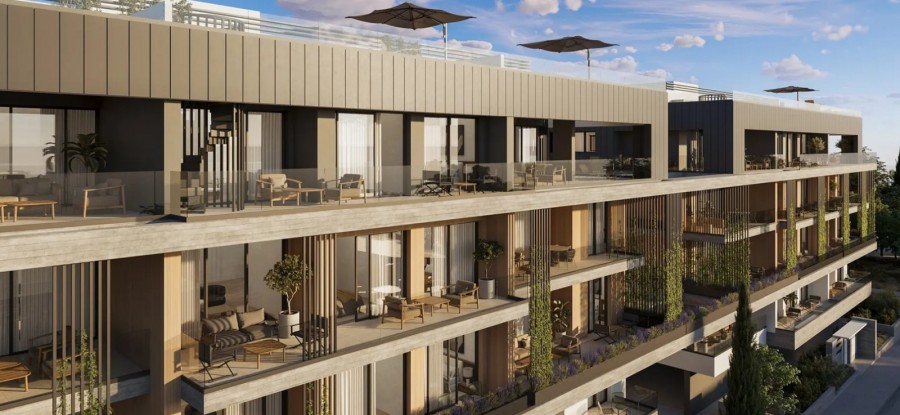 718153-detached-villa-for-sale-in-select-location_full