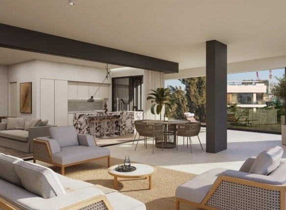 718160 detached villa for sale in select location full