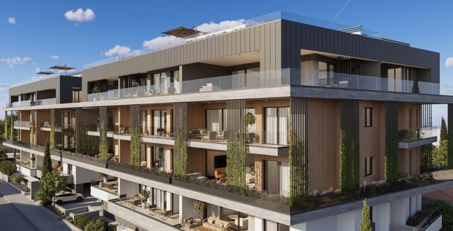 718167-detached-villa-for-sale-in-select-location_full