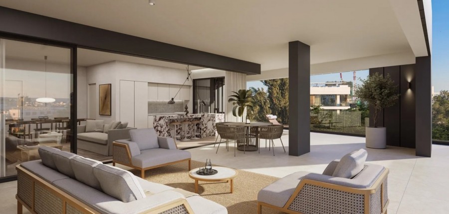 718168-detached-villa-for-sale-in-select-location_full