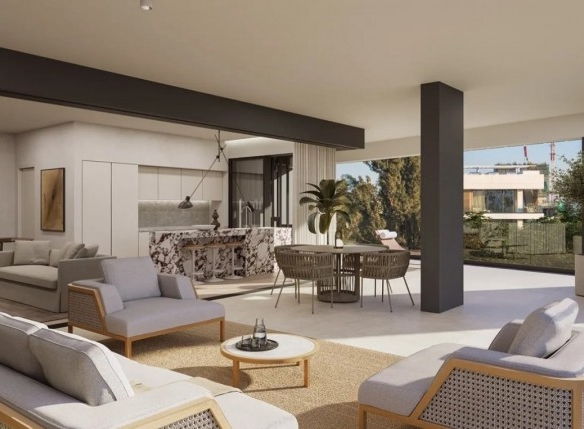 718183 detached villa for sale in select location full