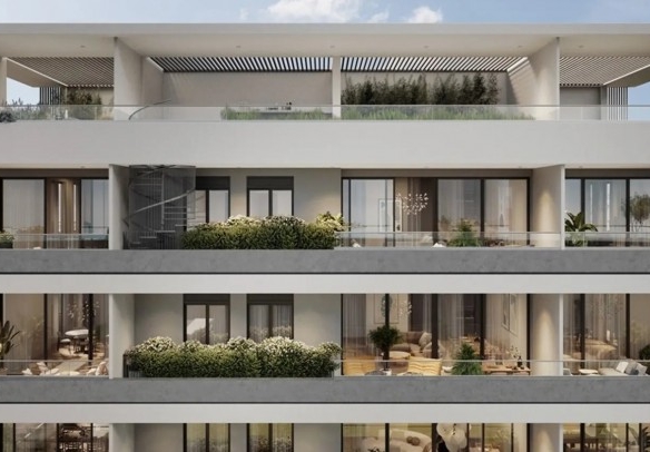 718201 detached villa for sale in select location full