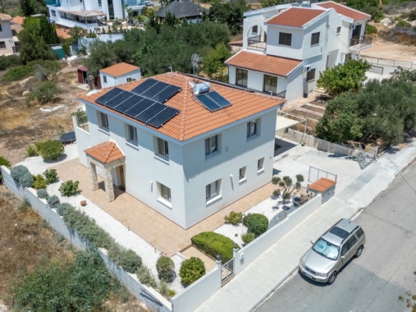 718208 detached villa for sale in tala full