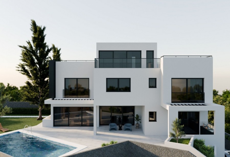 718272-detached-villa-for-sale-in-limassol_full