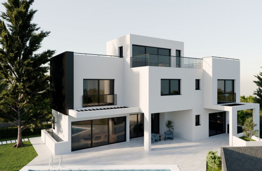 718273-detached-villa-for-sale-in-limassol_full