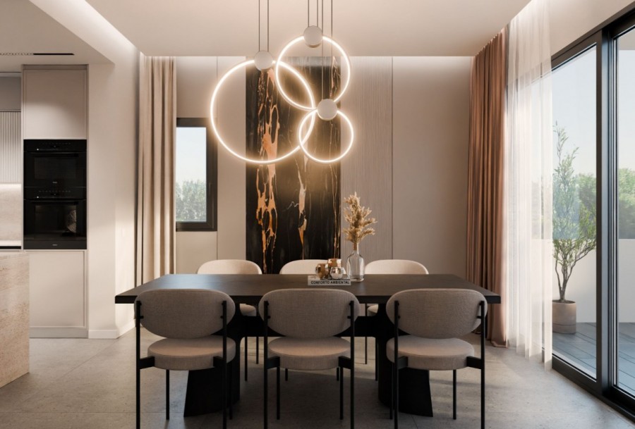 718275-detached-villa-for-sale-in-limassol_full