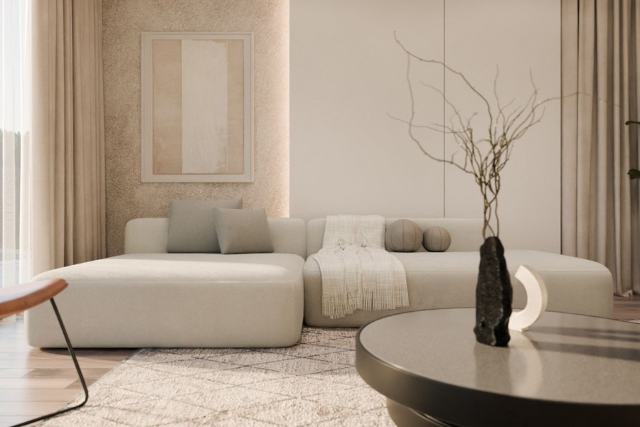 718277-detached-villa-for-sale-in-limassol_full