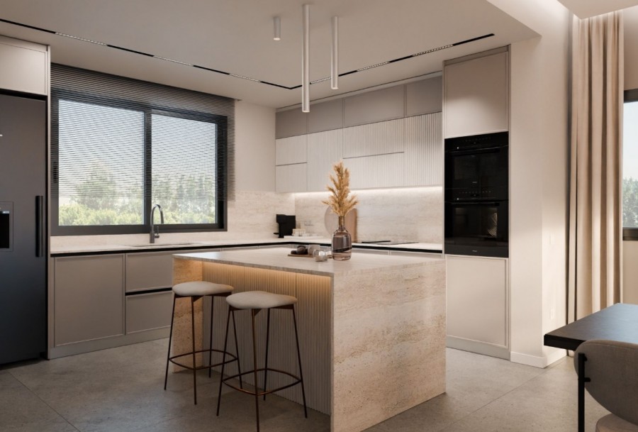 718278-detached-villa-for-sale-in-limassol_full