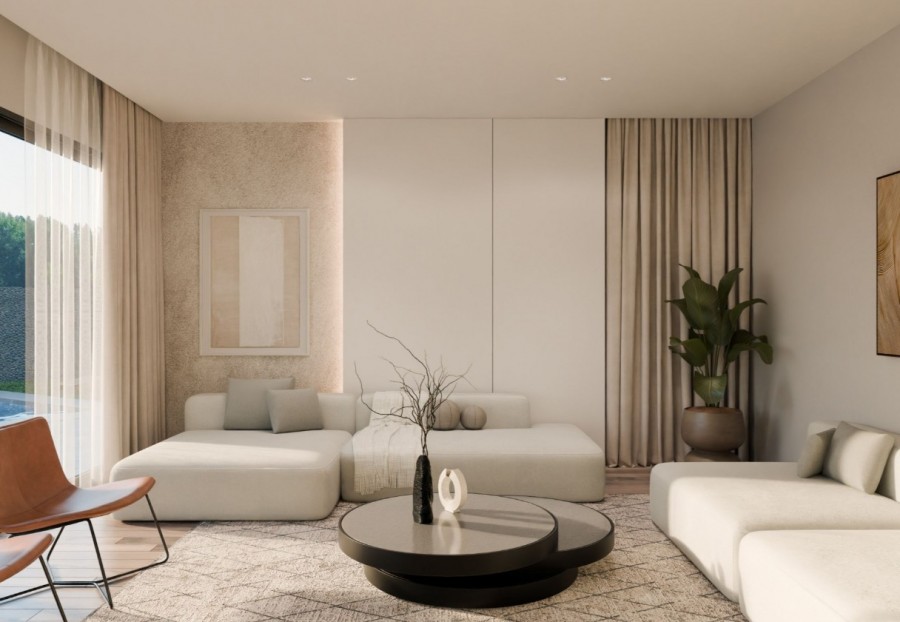 718279-detached-villa-for-sale-in-limassol_full