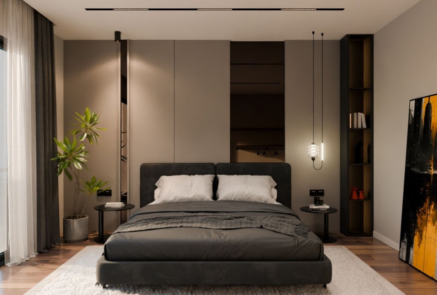 718280-detached-villa-for-sale-in-limassol_full