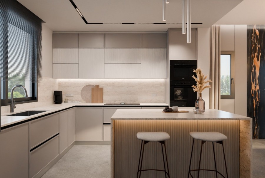 718281-detached-villa-for-sale-in-limassol_full