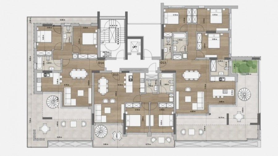 718403-floor-plans_full
