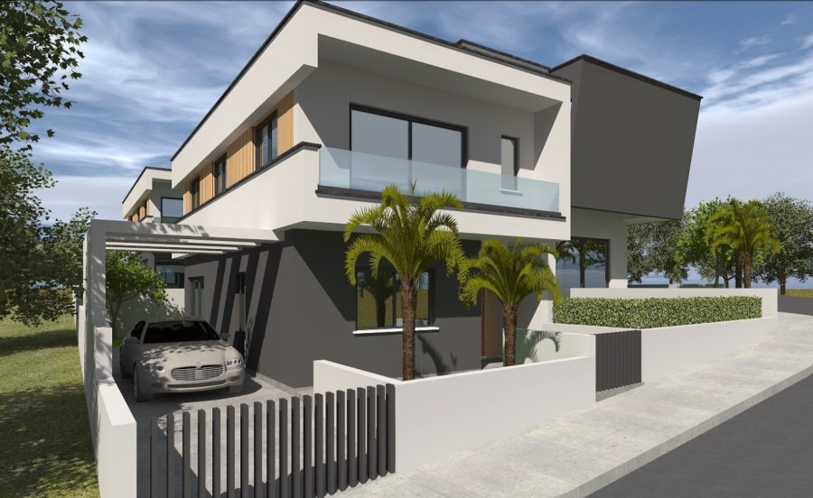 718425-detached-villa-for-sale-in-ypsonas_full