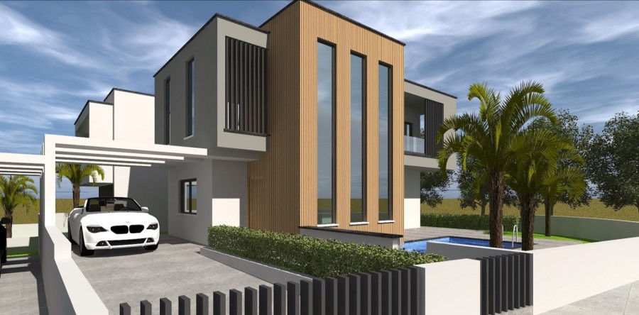 718426-detached-villa-for-sale-in-ypsonas_full