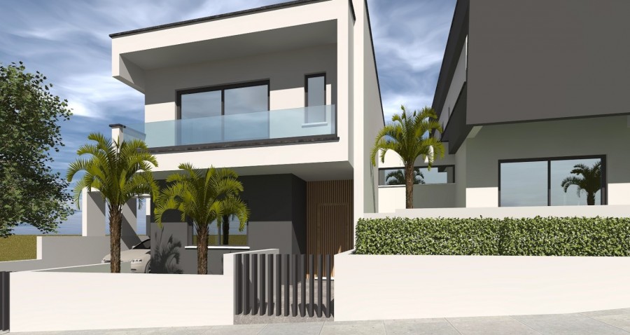 718428-detached-villa-for-sale-in-ypsonas_full