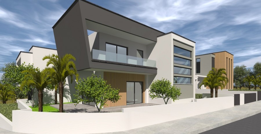 718429-detached-villa-for-sale-in-ypsonas_full