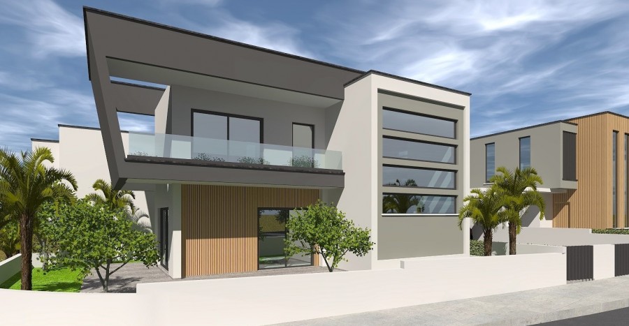 718430-detached-villa-for-sale-in-ypsonas_full