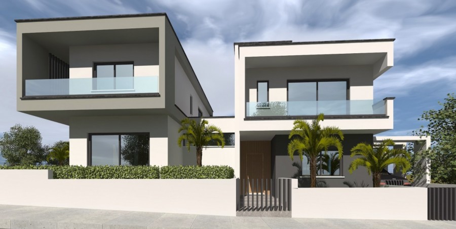 718432-detached-villa-for-sale-in-ypsonas_full