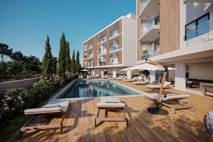 718630-apartment-for-sale-in-kato-paphos-universal_full