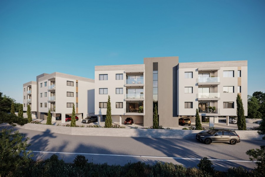 718640-apartment-for-sale-in-kato-paphos-universal_full