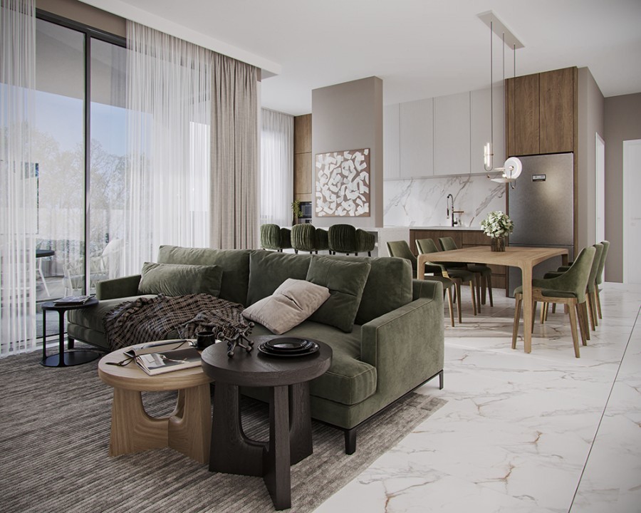 718642-apartment-for-sale-in-kato-paphos-universal_full