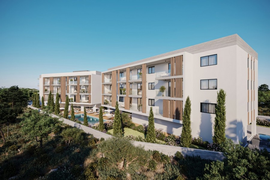 718653-apartment-for-sale-in-kato-paphos-universal_full
