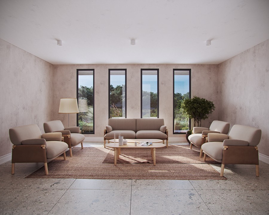 718724-apartment-for-sale-in-kato-paphos-universal_full