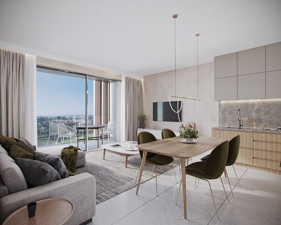 718725-apartment-for-sale-in-kato-paphos-universal_full