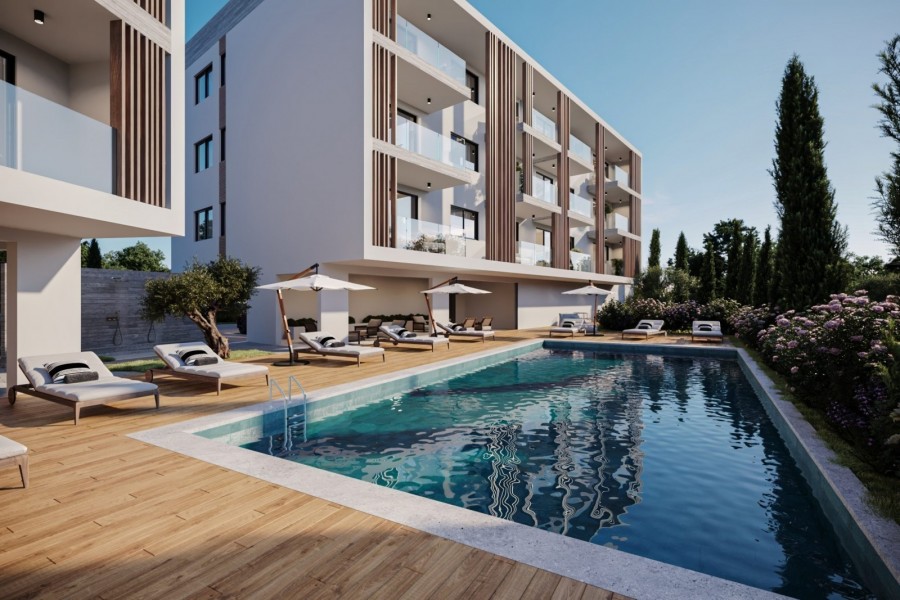 718732-apartment-for-sale-in-kato-paphos-universal_full