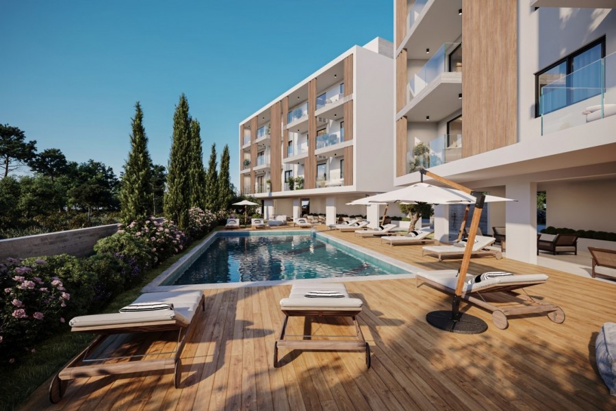 718735-apartment-for-sale-in-kato-paphos-universal_full