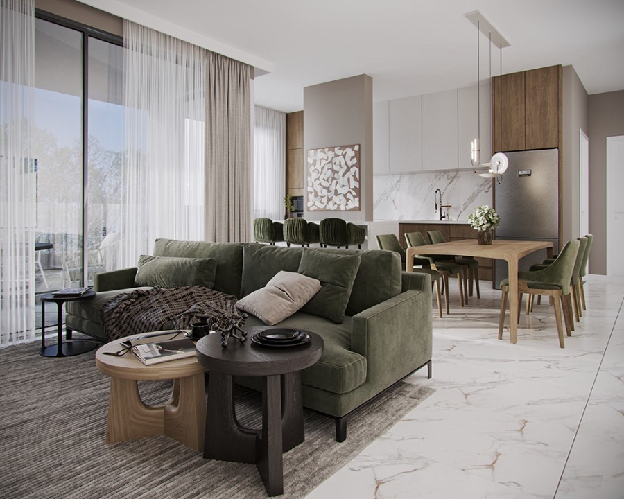 718738-apartment-for-sale-in-kato-paphos-universal_full