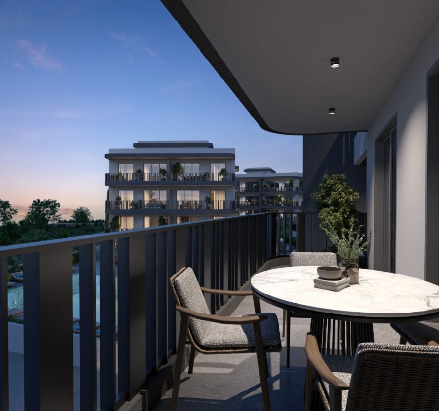 718850-apartment-for-sale-in-oroklini_full