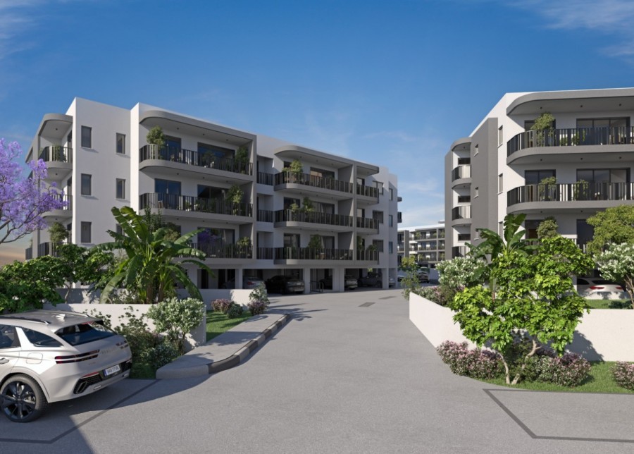 718851-apartment-for-sale-in-oroklini_full