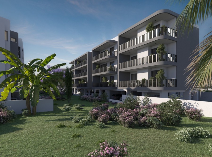 718852-apartment-for-sale-in-oroklini_full