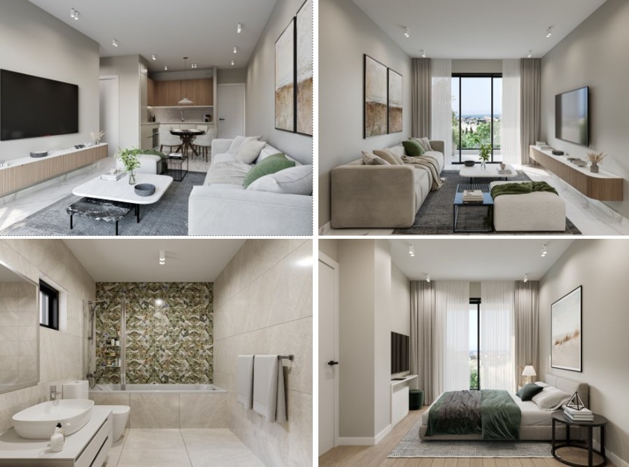 718864-apartment-for-sale-in-oroklini_full