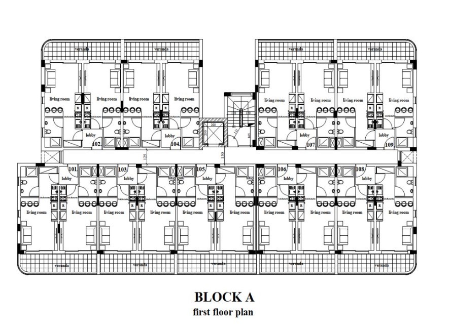 718865-apartment-for-sale-in-oroklini_full