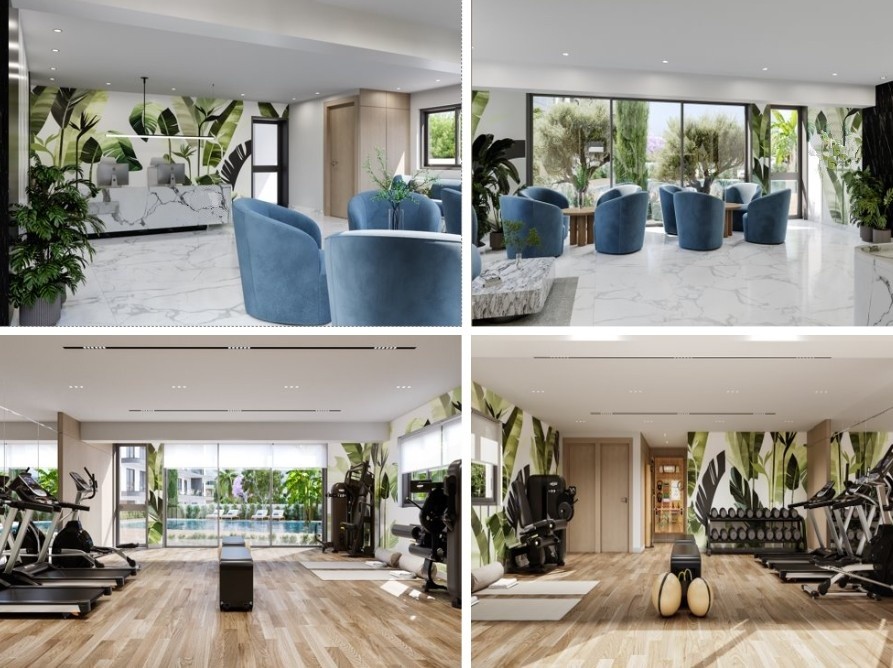 718866-apartment-for-sale-in-oroklini_full