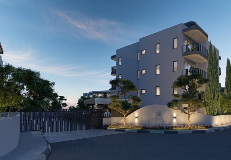 718867-apartment-for-sale-in-oroklini_full