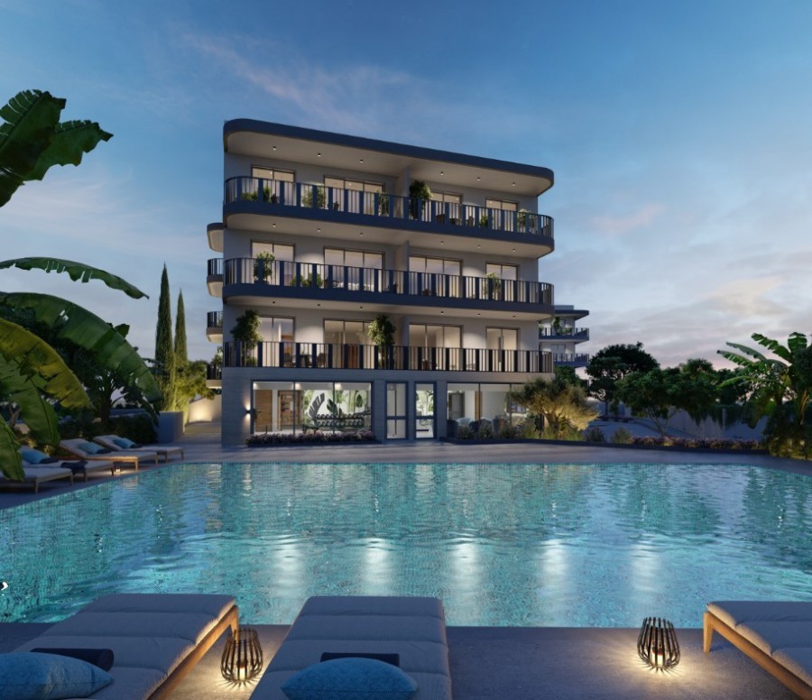 718887-apartment-for-sale-in-oroklini_full